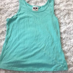 LAST CHANCE WILL BE DELETED 7/16 BUNDLE TO SAVE